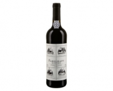 NIEPOORT FABELHAFT DOURO DOC