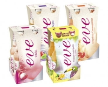 EVE