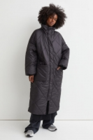 Steppmantel CHF 59.95