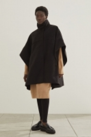 Capejacke CHF 19.95