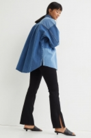 MAMA Hose CHF 14.95