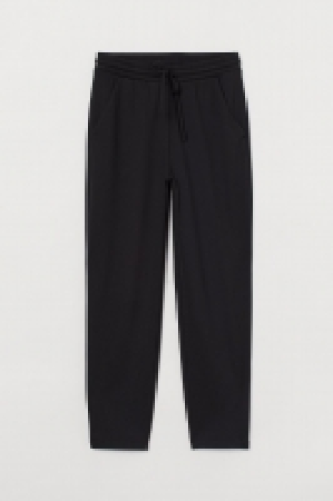 HM  Jerseyhose