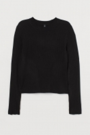 Feinstrickpullover