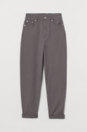 Mom Twillhose Loose Fit CHF 7.95