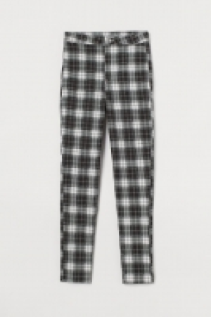 Twillhose CHF 7.95