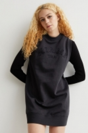 Ärmelloses Kleid CHF 6.95
