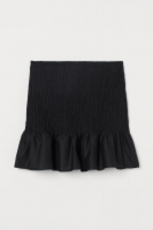 Jupe CHF 6.95