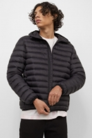 Ultraleichte Steppjacke CHF 19.95
