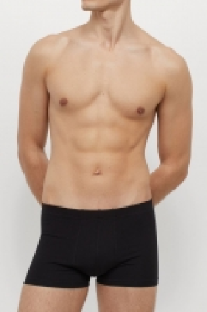 6er-Pack Kurze Trunks aus Baumwolle CHF 9.95
