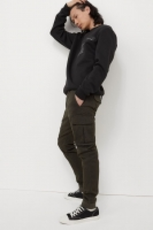 Cargojoggers Skinny Fit CHF 14.95