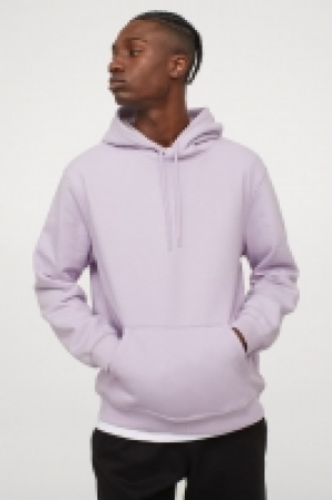 Hoodie Relaxed Fit CHF 14.95