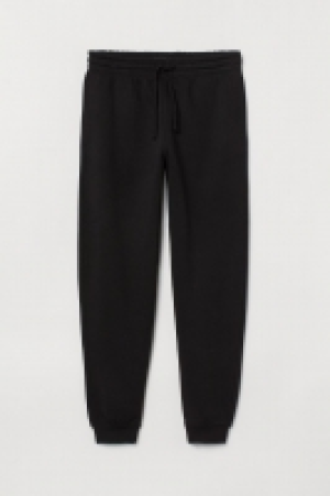 Sweathose Regular Fit CHF 15.95