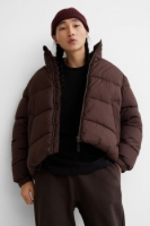 Wasserabweisendes Puffer Jacket CHF 37.95