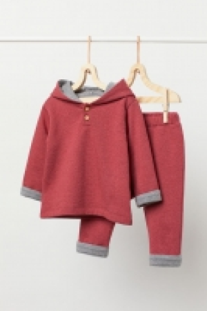 Shirt und Hose CHF 17.95