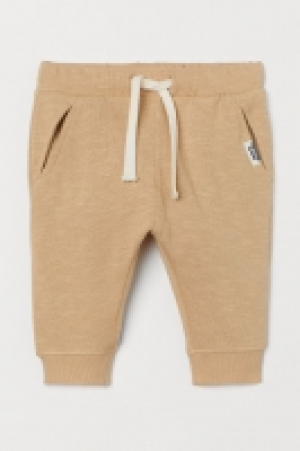 Joggers aus Baumwolle CHF 4.95
