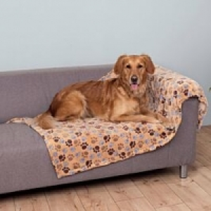 Fleecedecke LaSafer Lifeo 150x100cm CHF 24.90