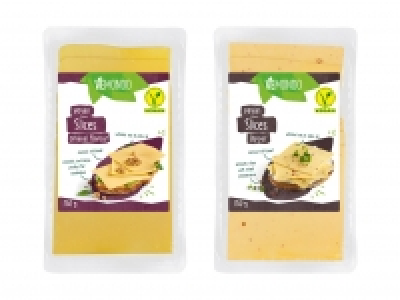 Vegane Scheiben CHF 2.49