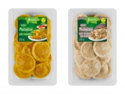 Vegane Medaglioni CHF 2.99