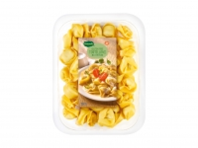 Tortelloni