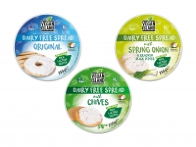 Veganer Brotaufstrich CHF 2.99
