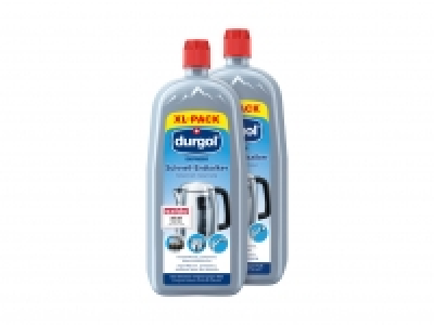Durgol Express XL CHF 12.95