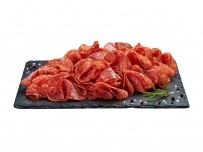 Salami tipo Milano CHF 2.29