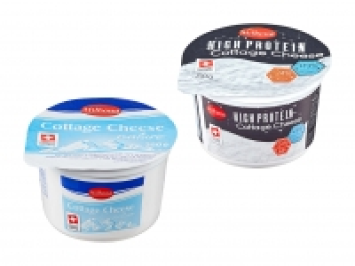 Hüttenkäse CHF 0.89