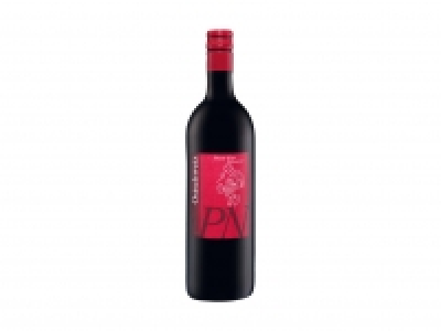 Lidl  Ostschweizer Blauburgunder 2019