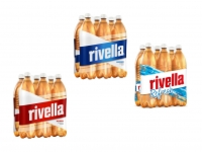 Rivella CHF 7.95