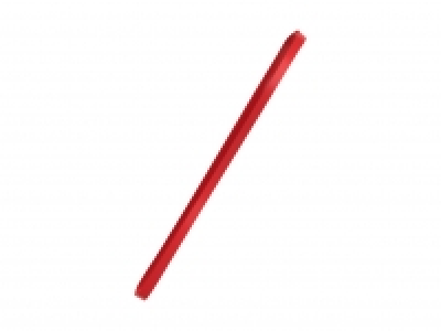 Stretchband