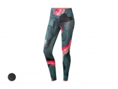 Funktionstights CHF 9.99