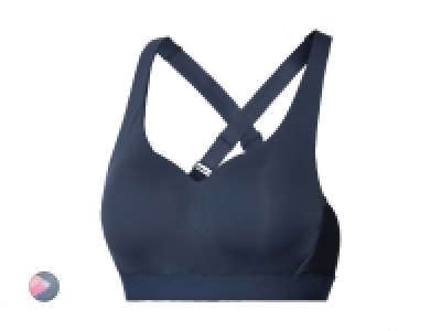 Sport-BH/Sport-Bustier