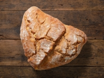 Walnussbrot CHF 1.99
