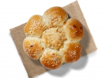 3-Königskuchen mit Rosinen CHF 2.69