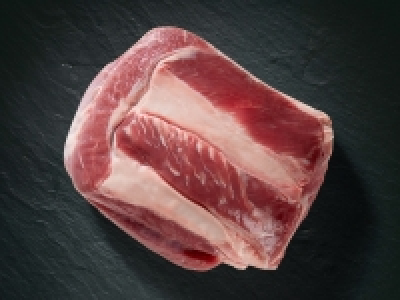 Bio Weiderind Siedfleisch CHF&nbsp;1.49