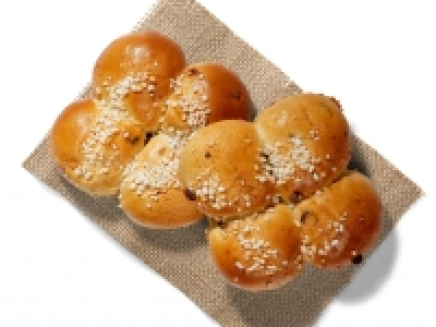 3-Königskuchen mit Schokolade CHF 1.99