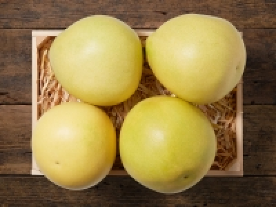 Honigpomelo CHF 1.89