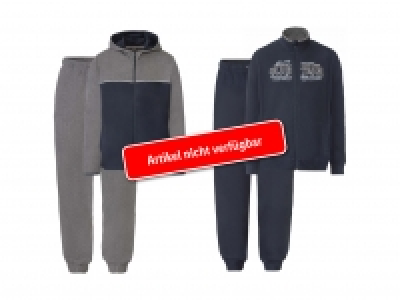 Lidl  Hausanzug, 2-teilig