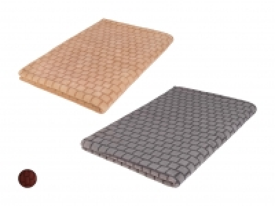 Kuscheldecke