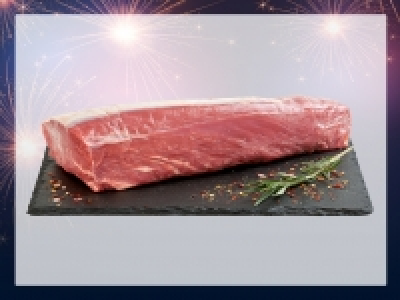 Black Angus Rindsfilet CHF 4.49