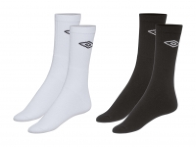 Lidl  Sportsocken, 10er