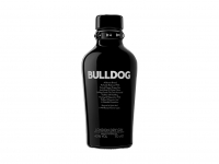 Lidl  Bulldog Gin