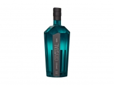 Rugen Distillery Swiss Crystal Gin CHF 44.90