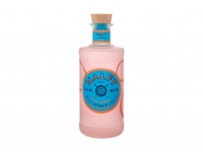 Malfy Gin Rosa CHF 36.90