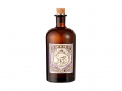 Monkey 47 Gin CHF 39.90