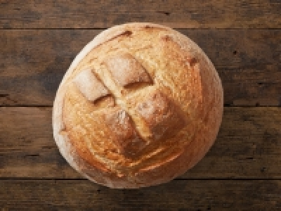 Buurebrot CHF 1.49