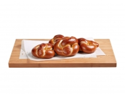 Laugenknopf CHF 0.59