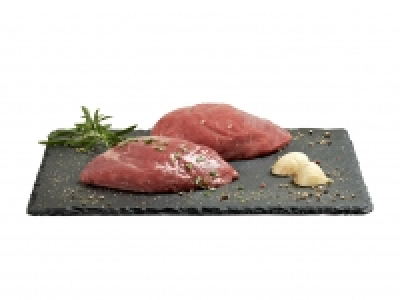 Lamm-Hüftli CHF 2.49