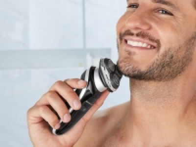 Rotationsrasierer CHF 29.90