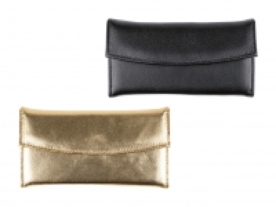 Maniküre-Etui, 8-teilig CHF 19.99